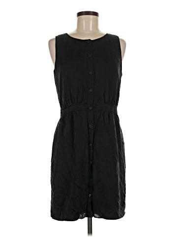 Theory Casual Dress (view 1)
