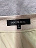Lafayette 148 New York Gray Wool Pants Size 6 - photo 7