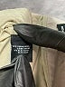 Lafayette 148 New York Gray Wool Pants Size 6 - photo 8