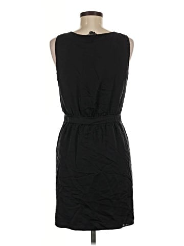 Theory Casual Dress (view 2)