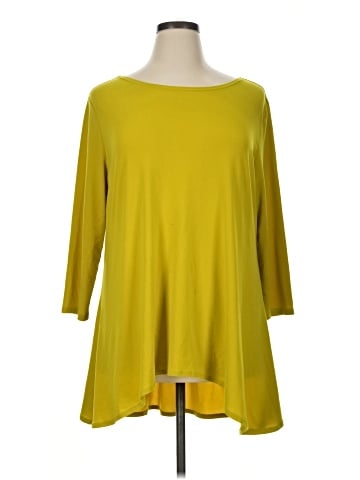 Alfani Casual Dress (view 1)