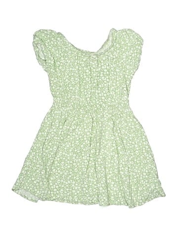 Epic Threads Dress (view 1)