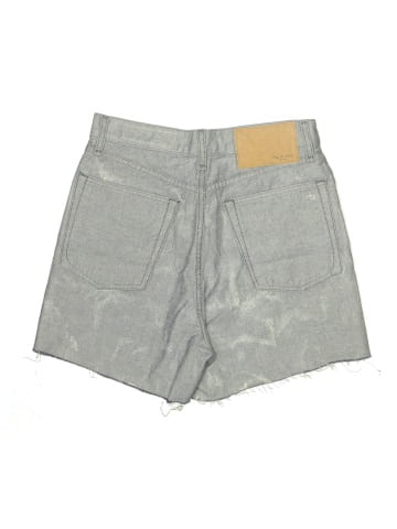 Rag & Bone Denim Shorts (view 2)