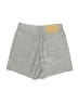 Rag & Bone 100% Cotton Stars Gray Denim Shorts Size 26 waist - photo 2