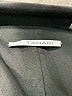 T Tahari Black Blazer Size 8 - photo 6