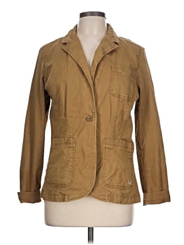Eddie Bauer Blazer (view 1)