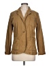 Eddie Bauer Tan Blazer Size 12 - photo 1