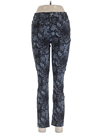 7 For All Mankind Active Pants (view 1)