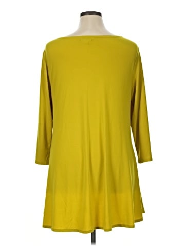 Alfani Casual Dress (view 2)