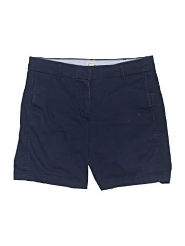 J.Crew Shorts (view 1)