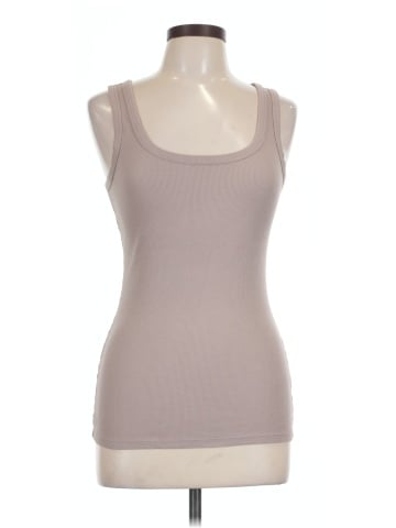 Felina Tank Top (view 1)
