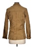 Eddie Bauer Tan Blazer Size 12 - photo 2