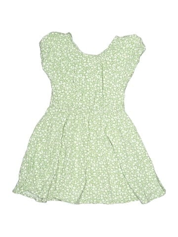 Epic Threads Dress (view 2)