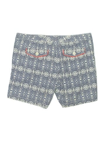 CAbi Shorts (view 2)