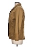 Eddie Bauer Tan Blazer Size 12 - photo 5