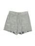 Rag & Bone 100% Cotton Stars Gray Denim Shorts Size 26 waist - photo 1