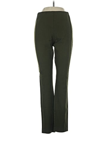 Theory Active Pants (view 1)