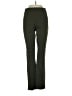 Theory Green Active Pants Size 0 - photo 1