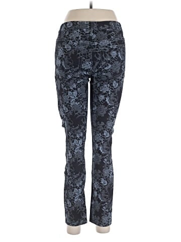 7 For All Mankind Active Pants (view 2)