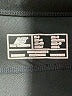 New Balance Black Active Pants Size S - photo 7