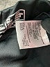 New Balance Black Active Pants Size S - photo 8
