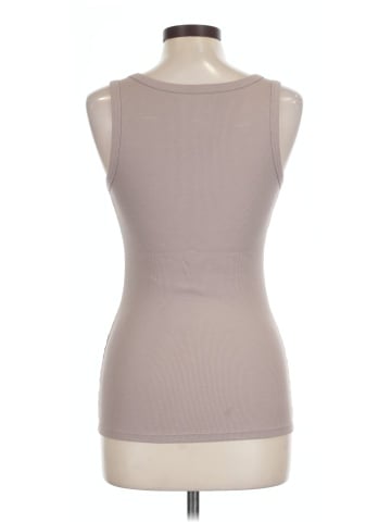 Felina Tank Top (view 2)