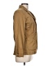Eddie Bauer Tan Blazer Size 12 - photo 4