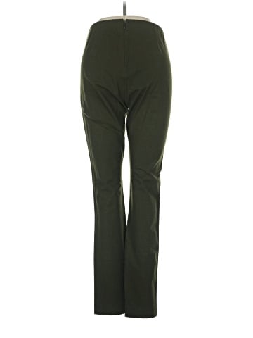 Theory Active Pants (view 2)
