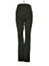 Theory Green Active Pants Size 0 - photo 2