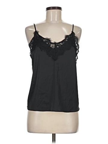 The Drop Tank Top (view 1)