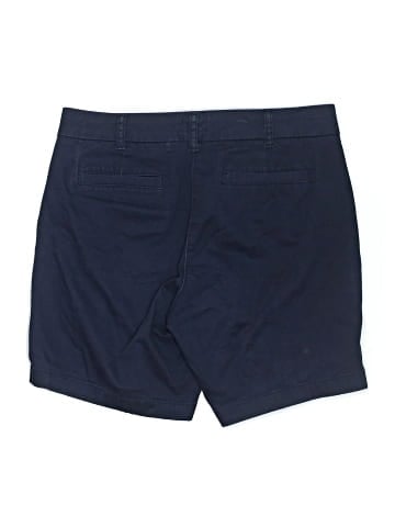 J.Crew Shorts (view 2)