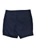 J.Crew Solid Blue Shorts Size 6 - photo 2