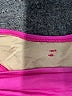 J.Crew Pink Swimsuit Bottoms Size S - photo 3