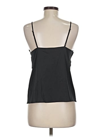 The Drop Tank Top (view 2)