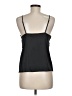 The Drop Black Tank Top Size M - photo 2