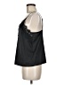 The Drop Black Tank Top Size M - photo 5