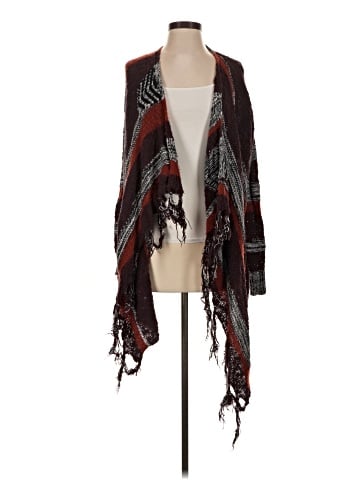 Sun & Shadow Cardigan (view 1)