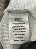 Talbots Ivory Pullover Sweater Size 2X Petite - photo 8