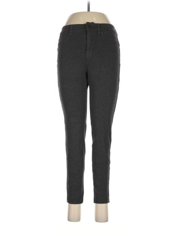 Eva Longoria Casual Pants (view 1)