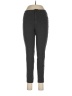 Eva Longoria Chevron-herringbone Gray Casual Pants Size 8 - photo 1