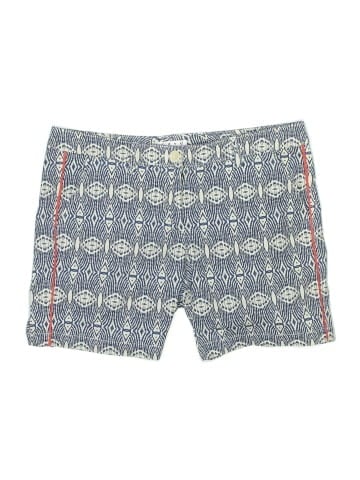 CAbi Shorts (view 1)
