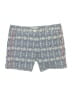 CAbi Print Blue Shorts Size 12 - photo 1