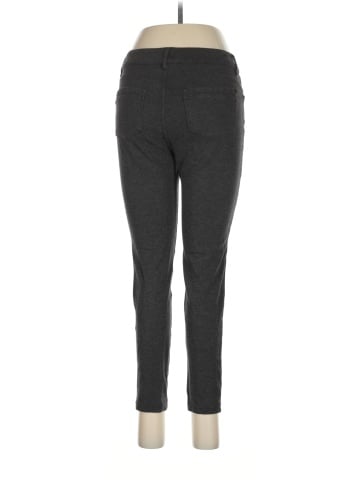 Eva Longoria Casual Pants (view 2)