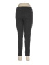 Eva Longoria Chevron-herringbone Gray Casual Pants Size 8 - photo 2