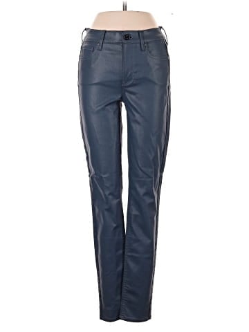 White House Black Market Jeggings (view 1)