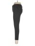 Eva Longoria Chevron-herringbone Gray Casual Pants Size 8 - photo 5