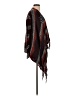 Sun & Shadow Brown Cardigan Size S - photo 4