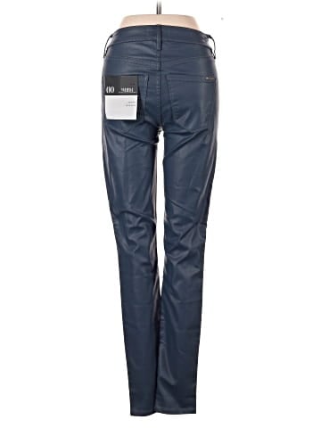 White House Black Market Jeggings (view 2)