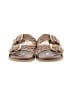 Universal Thread Tan Sandals Size 11 - photo 2