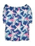 Lilly Pulitzer Blue Dress Size L (youth) - photo 1
